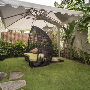 Silk Sense River - A Sustainable Destination Resort