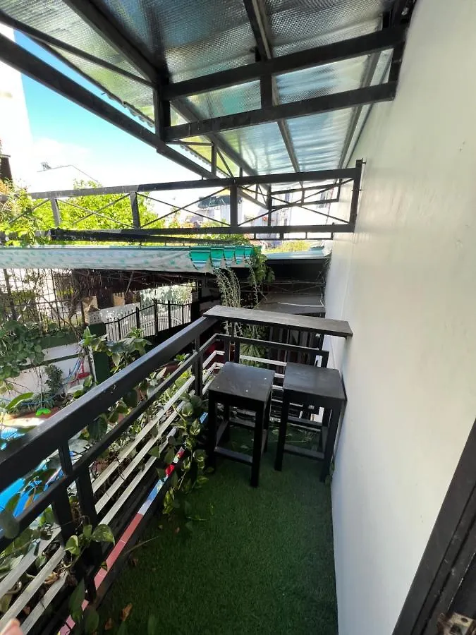 Ngo House 2 Villa Hoi An 0*,  Wietnam